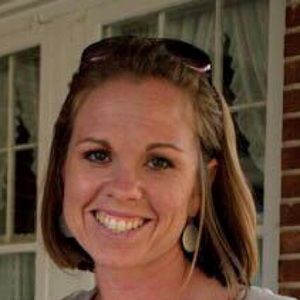 Meet your Posher, Landelle